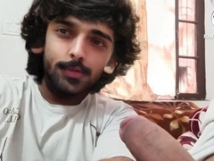 Very first Time Gargle Stepbrother XXL beefstick and jizm inwards hatch