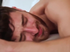 Dillon Rossi & Kody Stewart Flip-Fuck