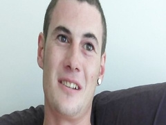Str8 Trent