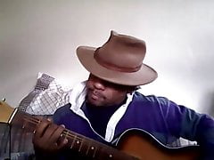 LIVE on GUITAR