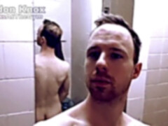 Celeb, prostitute, male model