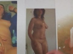 cumtribute for michaela dehling 2
