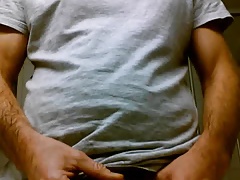 piss for u