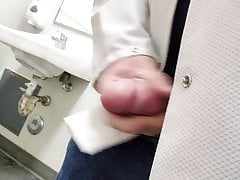 Take my cum and call me in the morning