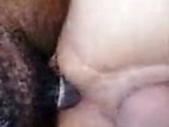 Anal
