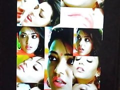 Kajal Agarwal my Queen