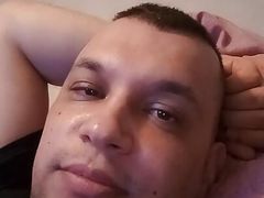 vasile mondialu blonda
