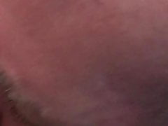 Cock sucking sissy faggot 7