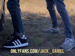 College Hot Videos