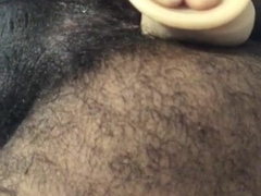 Swift caboose have fun for parent!