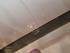 extreme cum in slow motion   viel Sperma in Zeitlupe
