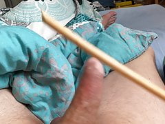 Penis Folter
