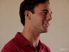 NextDoorTwink Prom Virgins