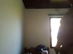 My Hot and Sexy naked body