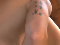 jimmy clay christian wilde