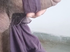 Old indian gay, call boy, a big cock man