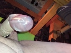 Big dick solo, hd videos, a big cock man