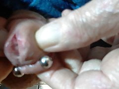 Split the Slit