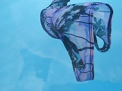 sun pool and sex 2