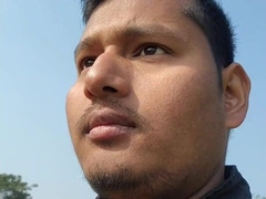 Fresh movie