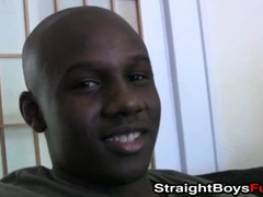Horny woman gets banged by BBC while she sucks another dick