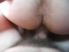 fucking gallop and squeal of enjoy