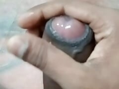 How to masturbate