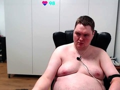 Big butt femboy, hd videos, massive cocks
