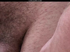 Spencer Fox Photosession Video
