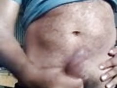 Rico Tabasqueno lechoso