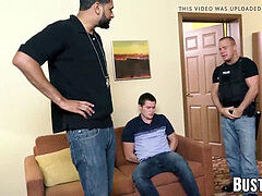 Gay twink, gay suck, gay spanking