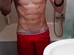 Body abs