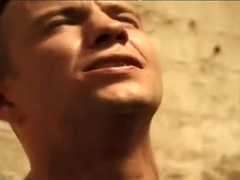 Skinhead Action