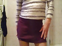 Cam and cum
