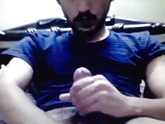 indian punjabi boy wanks