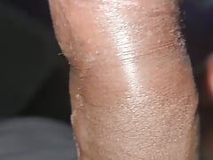 Minahil Malik viral mms Leaked sex Pakistani TikToker