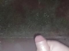 Outdoor cum
