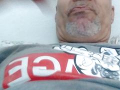 Back from back surgery part 1