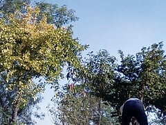 Satyam Sex Videos Sexy Videos