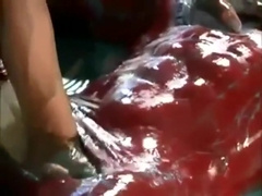 Hard Heroes: Stud Squad