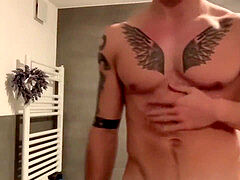 insatiable Vlog