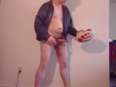 Beefcake Maolo's CumShow!!!!!!!!!!!!!!!!!!!!