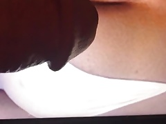 Cum Tributes