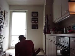 Ass Pounding Daddy