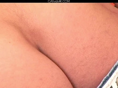 Shaun Brolin Photosession Video