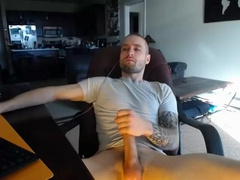 pornotongue's Cam Show 2