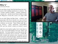 1-2 of 300 - My Secret Garden - Naughty Books with Steven