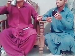 Sex Video Sindhi Punjabi