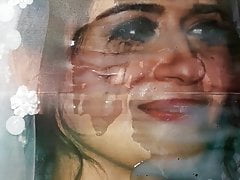 Pinar slutty Bride