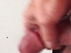 Ruined orgasm - ordered by Mistress Jennifer